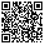 QR Code for F & K Assocs in Brooklyn, NY 11222