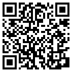 QR Code for Fedelevero Dds in Yonkers, NY 10705