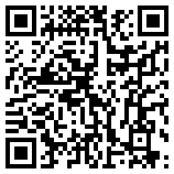 QR Code for Feel Beauty Supply in New York, NY 10027