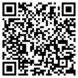 QR Code for Fema in Brooklyn, NY 11231