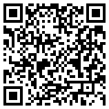 QR Code for Stanley Ference in New York, NY 10023