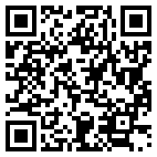 QR Code for Fil-Coil in Central Islip, NY 11722