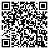 QR Code for Fitzpatrick Insurance Ctr in Peekskill, NY 10566