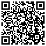 QR Code for Five Points Graphics in Brooklyn, NY 11231