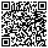 QR Code for Fleetwood Student Sales in Wantagh, NY 11793