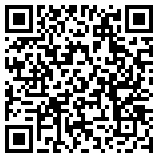 QR Code for Florist in Washingtonville, NY 10992