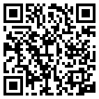 QR Code for Flowering & Bears in Brooklyn, NY 11211