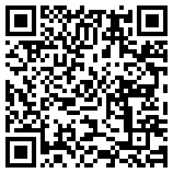 QR Code for Fms Workforce Development Board in Broadalbin, NY 12025