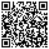 QR Code for Forchetti Development in Tuckahoe, NY 10707