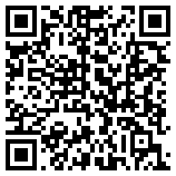 QR Code for Forest Hills Family Chiropractic in Forest Hills, NY 11375