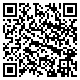 QR Code for Forte Construction in Long Island City, NY 11101