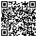 QR Code for Full Circle Studios in Buffalo, NY 14202