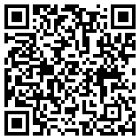 QR Code for Funn Electronics Incorporated in Jamaica, NY 11434