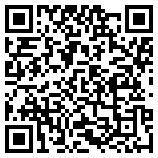 QR Code for GB Co of USA in Brooklyn, NY 11234