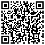 QR Code for V Brian Gagliardi DMD in Canandaigua, NY 14424