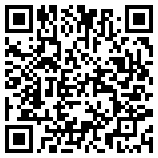 QR Code for Galanie International in Long Island City, NY 11101
