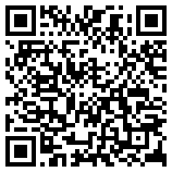 QR Code for Gallery-Hamptons in Westhampton Beach, NY 11978