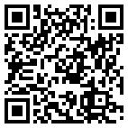 QR Code for Garr; Doug in New York, NY 10024