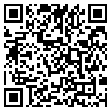QR Code for Gateswood Deli and Grocery in Ridgewood, NY 11385