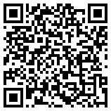 QR Code for Gayle Mandaro Esq in Westbury, NY 11590