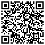 QR Code for Gba Computer Repair and Sales in Saint Albans, NY 11412