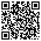 QR Code for Getman Morton Atty in New York, NY 10279
