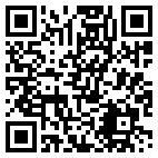 QR Code for Gisondi Peter in Nyack, NY 10960