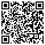 QR Code for Gleitman David Dpm Pc in Brooklyn, NY 11234