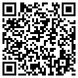 QR Code for Global Force Intl in Melville, NY 11747