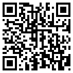 QR Code for Globus CO in Old Chatham, NY 12136