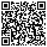 QR Code for Golden Shears Salon and Spa in Webster, NY 14580