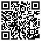 QR Code for Goldis Michael in Hauppauge, NY 11788