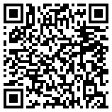 QR Code for Gomez Electronic in New York, NY 10033