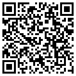 QR Code for Graphictec in Rochester, NY 14609
