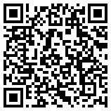 QR Code for Grimaldi's in New York, NY 10010