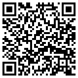 QR Code for Gtech in Saugerties, NY 12477