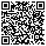 QR Code for Guardianship Community in Brooklyn, NY 11207