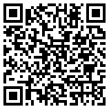 QR Code for Guccione Michael in Bronx, NY 10467
