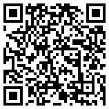 QR Code for H & R Block in Rochester, NY 14615