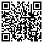 QR Code for H2m Architects in Melville, NY 11747