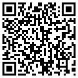 QR Code for Halinale Chowicz in Brooklyn, NY 11214