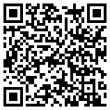 QR Code for Handsome Brook Mill in Cortland, NY 13045