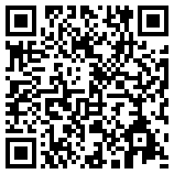 QR Code for Hansen's Advisory Services in Fayetteville, NY 13066