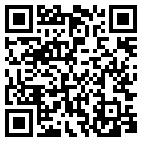 QR Code for Happy Faces in Brooklyn, NY 11211