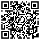 QR Code for Harper Jay in New York, NY 10016