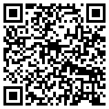 QR Code for Hartman Independent in Jamestown, NY 14701