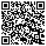 QR Code for Hausraths Landscape Maintenance in Buffalo, NY 14226