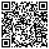 QR Code for Haven Property Solutions, in Wurtsboro, NY 12790