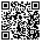 QR Code for Heads Svce Sta in Copake, NY 12516