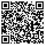 QR Code for Headwaters Motor Lodge in Boonville, NY 13309